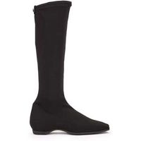pedro miralles botas oviedo para mujer