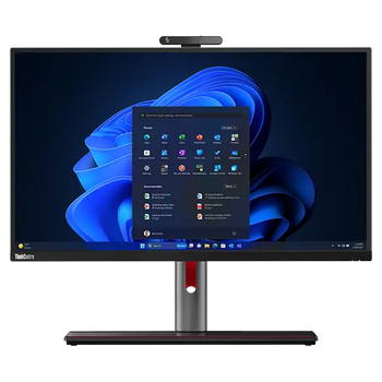 Lenovo ThinkCentre M90a Pro Gen 4 Procesador Intel® Core™ i9-13900 vPro® de 13ᵃ Generación (núcleos E de hasta 4,20 GHz núcleos P de hasta 5,20 GHz)/Windows 11 Pro 64/Ninguno