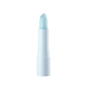Glacier Vegan Lip Balm Tono NO.2 BLUE LAGOON