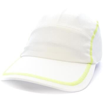 Lacoste Gorra Color Block para hombre