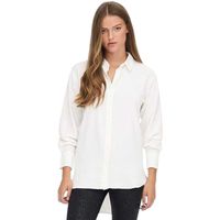 only camisa gt40565 para mujer