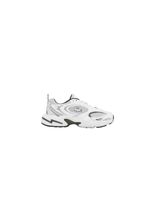 zapatillas lacoste storm 96 2k 125 2 sfa mujer blancoverde oscuro