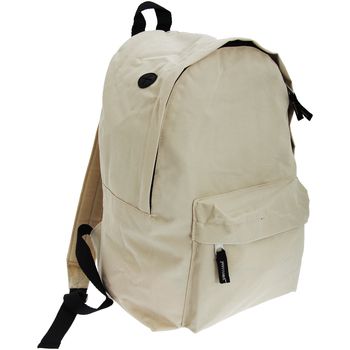Sols Mochila PC376 para mujer
