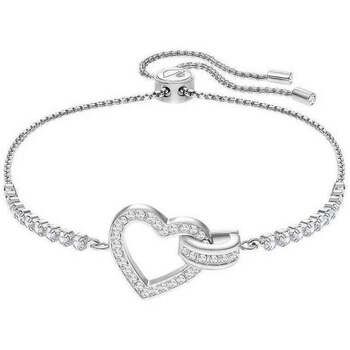 Swarovski Pulseras Bracciale para mujer