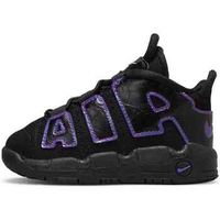 nike zapatillas dx5956-001 para nino