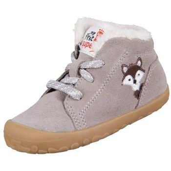 Superfit Zapatillas altas 10096684000 para niña