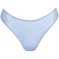 lisca strings tanga escotado nikki para mujer