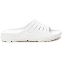 xti sandalias 14421702 para hombre