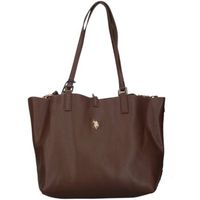 us polo assn bolso biurr9377wvphb7-ai27 para mujer