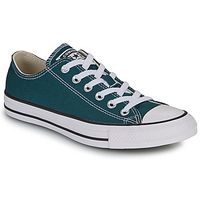 converse zapatillas chuck taylor all star para mujer