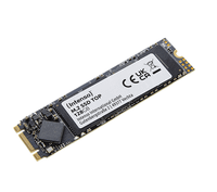intenso top ssd 128gb m2 550mbs 6gbits serial ata iii