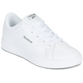 Reebok Classic Zapatillas REEBOK COURT CLEAN para niño