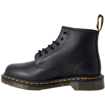 Dr. Martens Botines 101 YS SMOOTH 26230001 para mujer