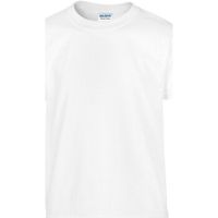 gildan tops y camisetas gd05b para nina