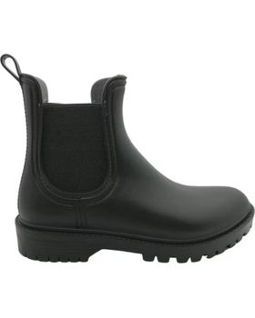 de MYSOFT BOTA AGUA MUJER 22M690 VERDE