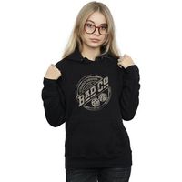 bad company jersey straight shooter para mujer