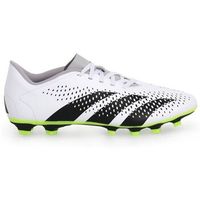 adidas zapatillas de futbol predator accuracy 4 para hombre