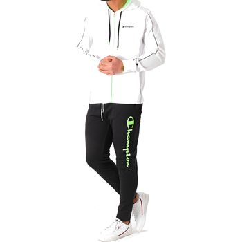 Champion Chándal 214413 para hombre