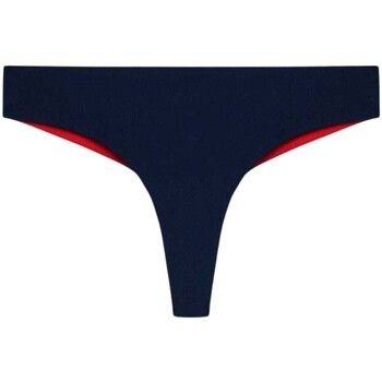 Tommy Hilfiger Bañador GT58145 para mujer