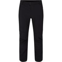 mckinley pantalon chandal 294432 para hombre