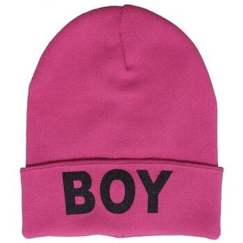 Boy London Sombrero CABL0309J para hombre