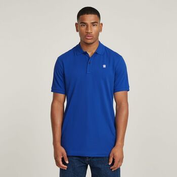 G-Star Raw Polo 86700 para hombre