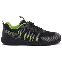 dockers zapatillas deporte 110 nero para nino