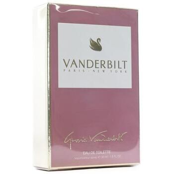 Sans marque Perfume Miss Vanderbilt N°1 para mujer