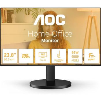 AOC B3 27B3CF2 27
