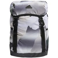 adidas mochila xplorer para mujer