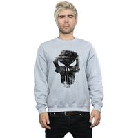 marvel jersey bi36251 para hombre