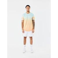 project x paris tops y camisetas - para hombre