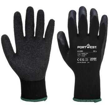 Portwest Guantes XL PW173 para mujer