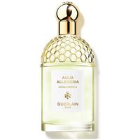 guerlain agua de colonia eau de toilette spray aqua allegoria herba fresca 75 ml para mujer