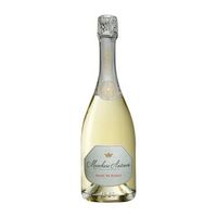 marchesi antinori blanc de blancs brut franciacorta 75 cl 125 vol