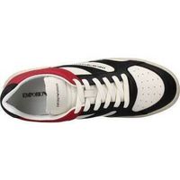 emporio armani ea7 deportivas moda x4x558 xn013 para hombre