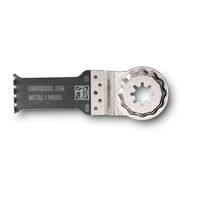 fein 63502151240 hoja de sierra universal e-cut