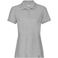 fruit of the loom tops y camisetas premium para mujer
