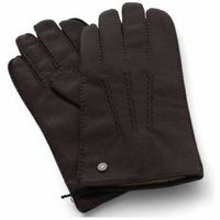 gianni chiarini corbatas y accesorios 11125na13686 para hombre