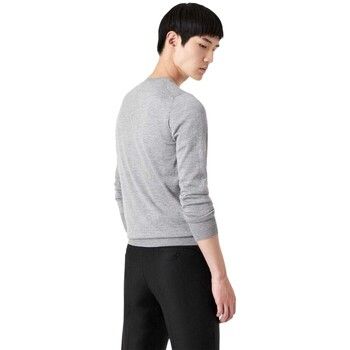 Emporio Armani EA7 Jersey GT39341 para hombre