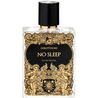 coreterno perfume edp06 para hombre