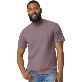 Gildan Camiseta Softstyle para hombre