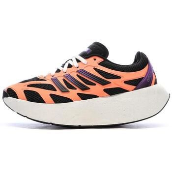 adidas Zapatillas de running Adizero Aruku para mujer