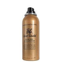 bumble and bumble heat shield blow dry accelerator 125ml
