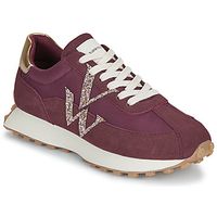 vanessa wu zapatillas flow initials para mujer