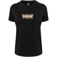levis camiseta gt33986 para mujer