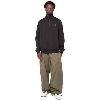 Lacoste Chaqueta deporte SH5130-00-031 para hombre