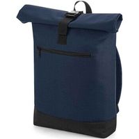 bagbase mochila pc5568 para mujer
