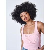 project x paris camiseta tirantes - para mujer
