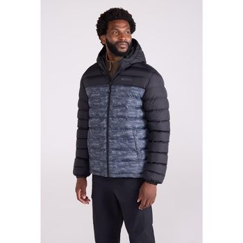 Mountain Warehouse Chaquetas Seasons II para hombre